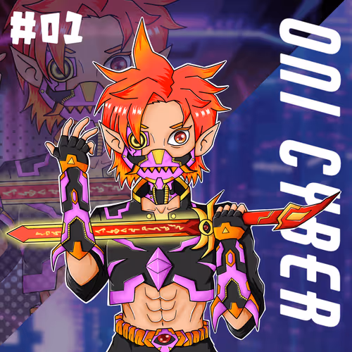 Item #3195998863413384386659248977006533513967209717295009657625155336643681452033 Media