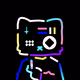 21240572392939668191288309007721724783500543600373699849436980322638718042113