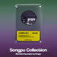 songpu_ Collection