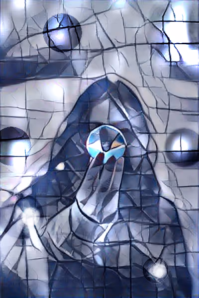 Item #11837838241620560215058560644892660812206698025134506801332853180682366615553 Media