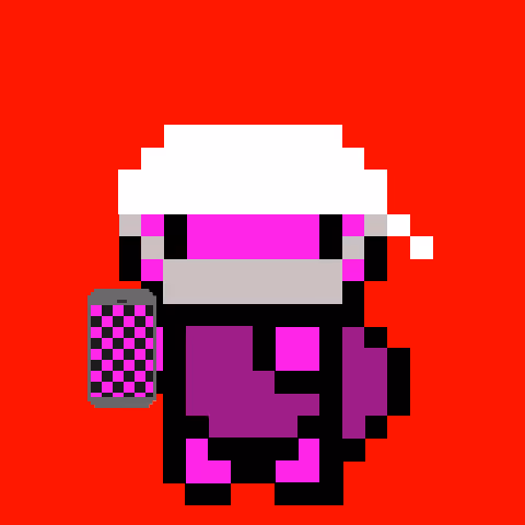 Item #87009381949294144185110018500832931878747339104479248061952026033692606464001 Media