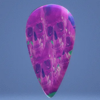 Item #69369984110994274322598126425162966037247158615636812247103036483887700115457 Media