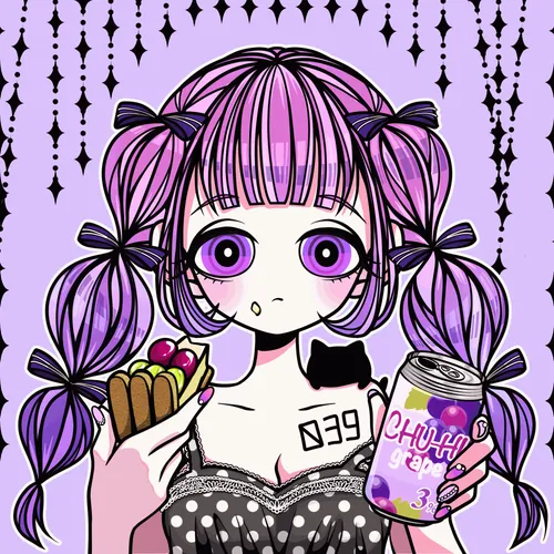 Item #64803170968796264316123467297276385364617686570360008431349952073652030668801 Media