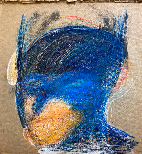 Item #81444146362496160238583692207121287082523598883172159775556062147978624761857 Media