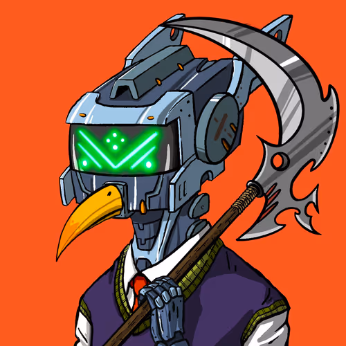 Item #96997824319473794588240482252363296303074452964887134240554694068278092890113 Media