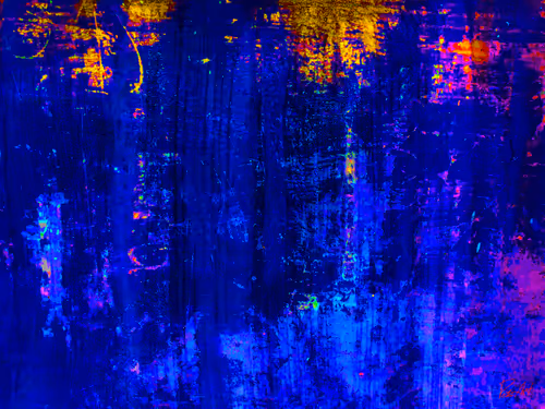 Item #63030685704666312235755123327233575953306388987338442939546069551181547438081 Media