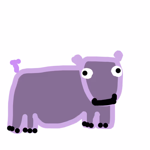 Item #57759367577083895792645286930653009675816871577354015992686698506754631663617 Media