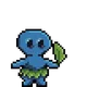 24930137487246807284660534116032347285179868545871067192096120634591257035222