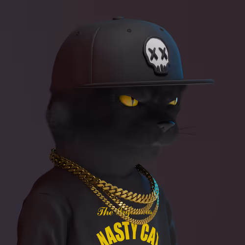 Item #101629749586125056738139576087734671518733656788044637617799140895974834044929 Media