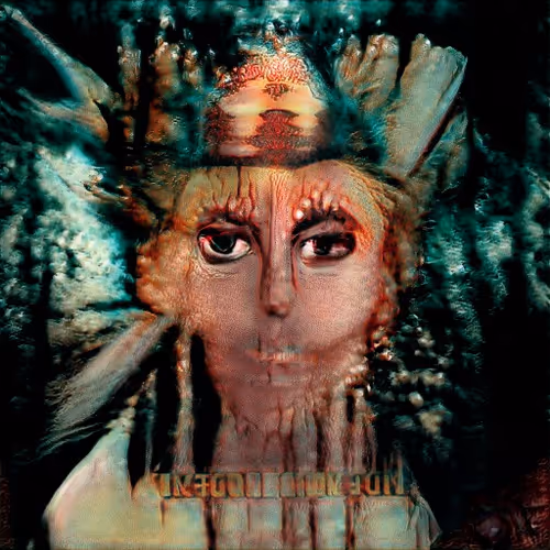 Acidsouls