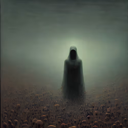 Item #62938648288285691764597876660248465981051263446812918707358871291416767627285 Media