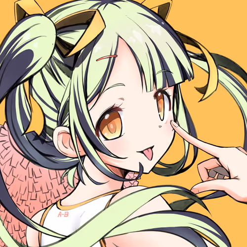 Item #76255863546743184964155376486302961622958860093986143822775550374717257940993 Media