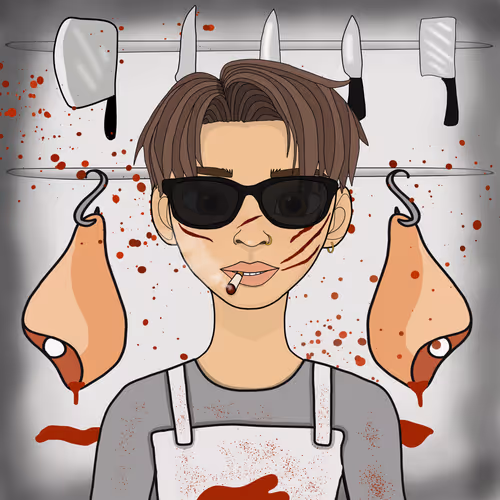 Item #28722709651600653370491308120385607228068693389706385802020656727812495900673 Media