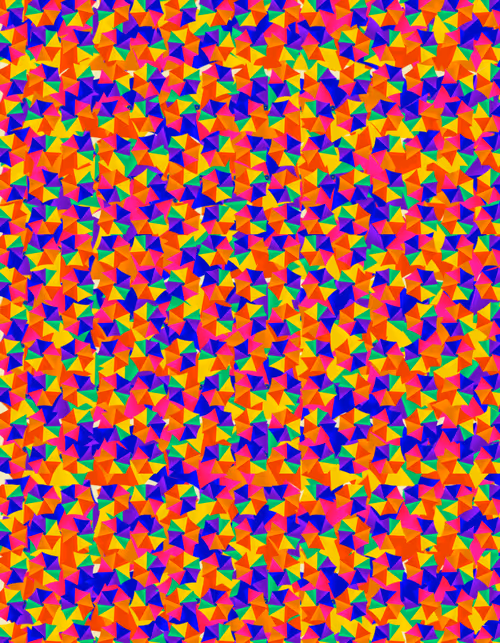 Item #2807211227970753094502405668608491016000177280909678085042860148047080325121 Media