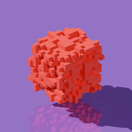 Item #49618752570842361735930543958948542160802683914382786259392925772394298081281 Media