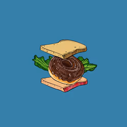 67606087189948347831535598933640627649450134546610646794360977870914938994689