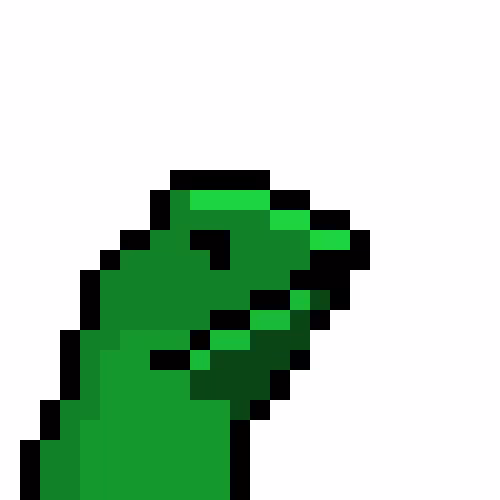 Item #42996770425318961601066363684413386686692461189188459980512402986661106941953 Media