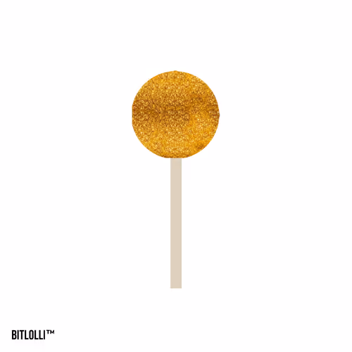 Item #114582692752933435416750273540408056171070857161317819390615437849333359181825 Media