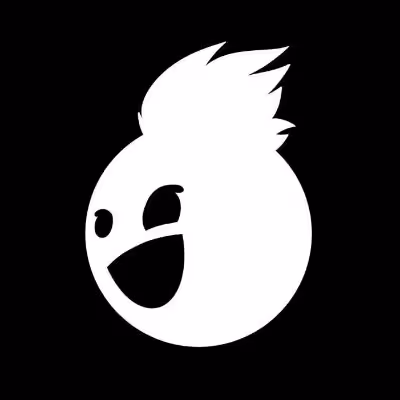 Item #66304528075345162961602825098448870904527149485189347213906141875421048733697 Media