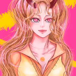 #3 Maria