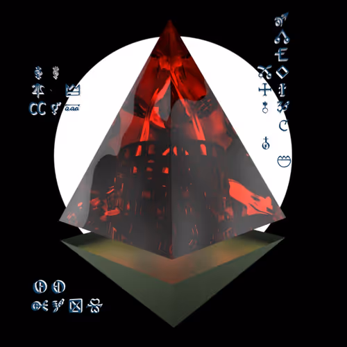 Item #46243376522701095856593228436297300386307060628921369625808463715809647132673 Media