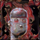 QuantumPunks Collection - old