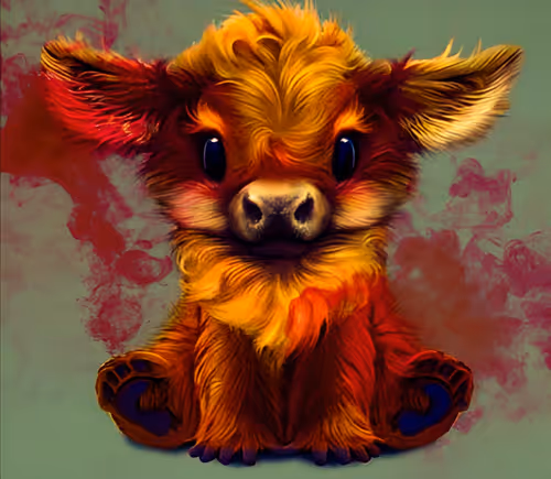 Item #13759470497313805164339429810668551909132491639211062398499248279400591917057 Media