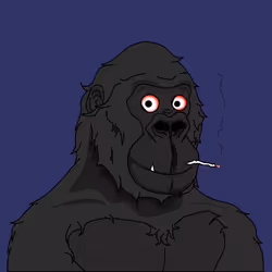 105459361334571136243493281122501276861891817147204613658540976144552896233473