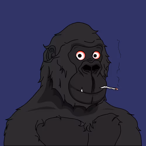 Item #105459361334571136243493281122501276861891817147204613658540976144552896233473 Media