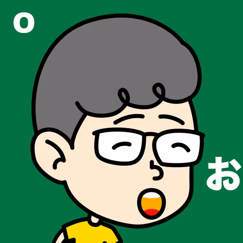 Item #113994821042220665076509923790523692243225226365646119991243908987113804136449 Media