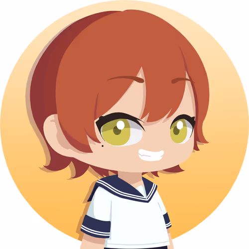 Item #26266867227611863183868902740309241769468412251404410949704175542780924264449 Media