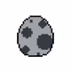 79441262054077437801503445044971878320991009722995325345667431065630617370625