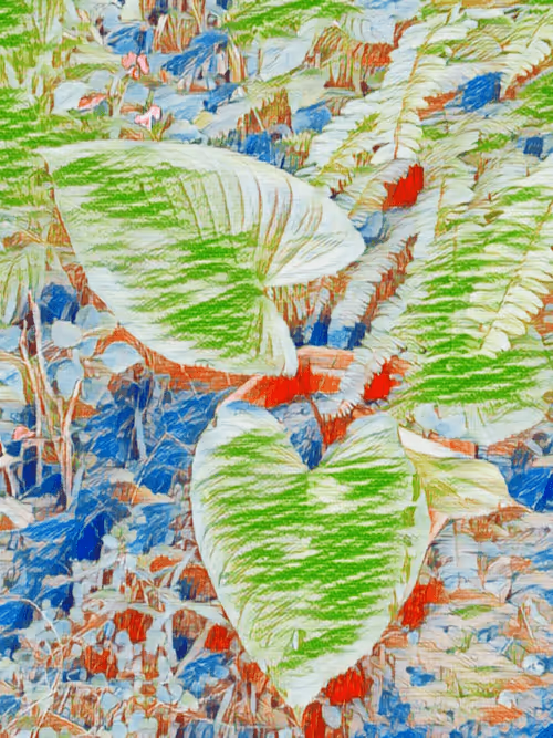 Item #69261177602478584146078213691104273677815526894191982293268527758386325880833 Media