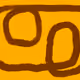 57061928955518790555956792085322430941490565435824434029412018659064257970177