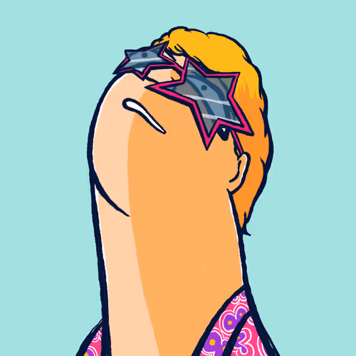 Item #865855891266329282646345228673710818469955564300169601168760886924343771137 Media