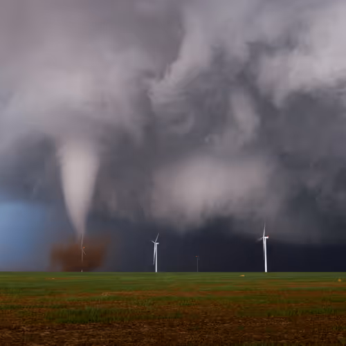 57251113074943954855942840735628688179357395096498924603553152776683703500830