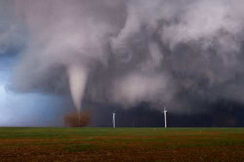 Item #57251113074943954855942840735628688179357395096498924603553152776683703500830 Media