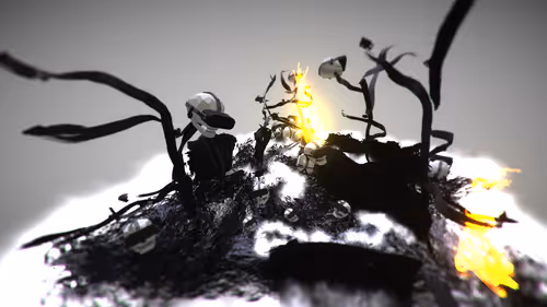 Item #5133563988169420635119455117659183180939900279019150153525393494777675120641 Media