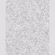 27502010340429797580603908609778531663955617854601021948590629665026667970561