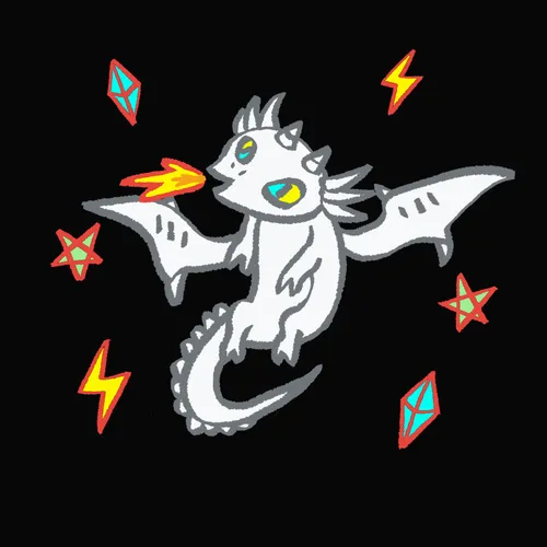 Item #25884682051973327627014280942477299762679731581744050621030356657281429405697 Media