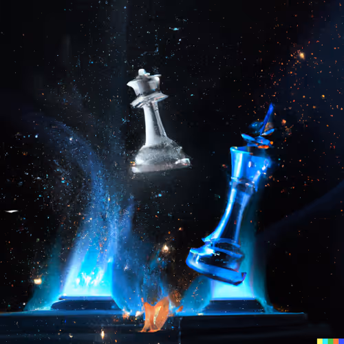 Item #98876142198150804097502749796801121611175359944489411174733116649395179225089 Media