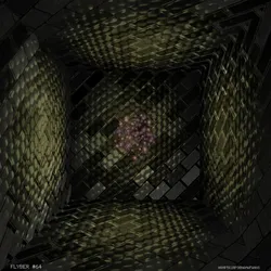 42093998515485986920615949711546891597840209528691247613894649589085121806337