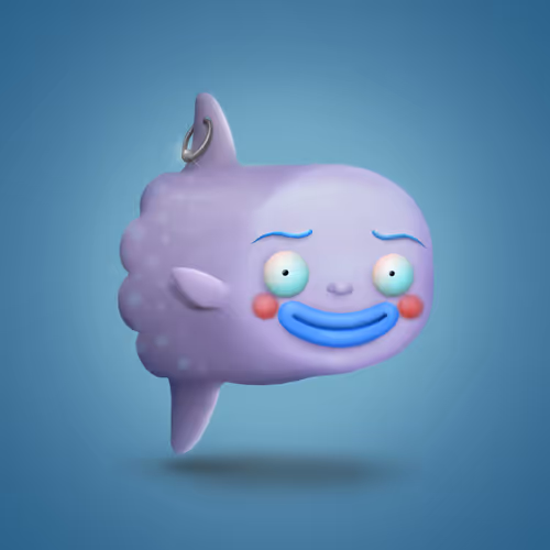 Item #65846993141237487154797961234353769097364799714868677439677986281565282369537 Media