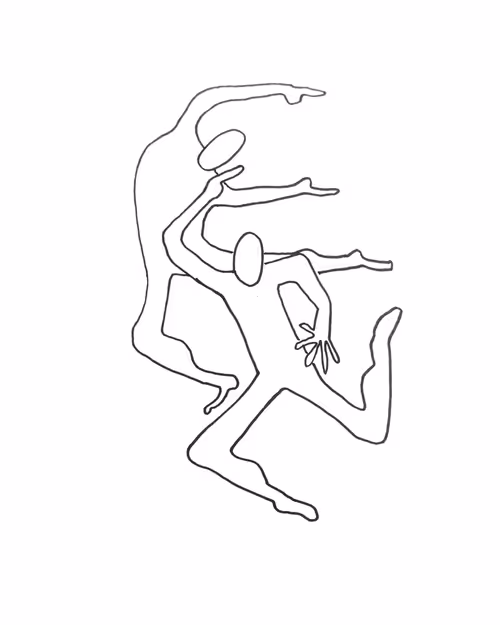 Item #106081149606343296691220152655694547794760523853101856567602230711869893509121 Media