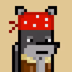 79982718440569921659381746707843578301082796338672237462193222037128242790401