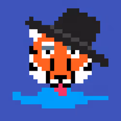 111866450600323218428785357546916475925268177228311064064496970380871628488705