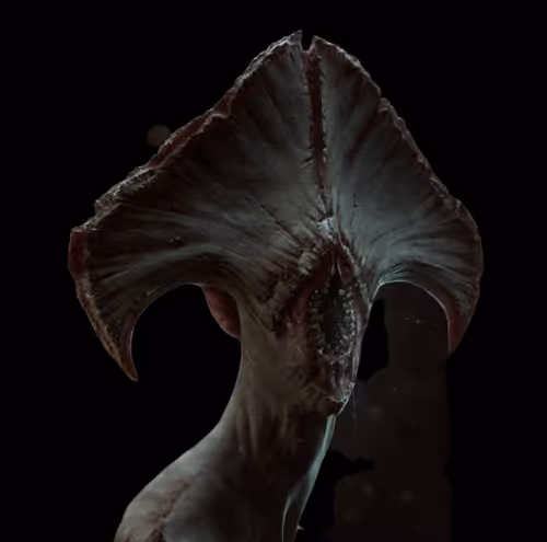 97107590523923761146299885224419256175613868444109951227489717459589336662017