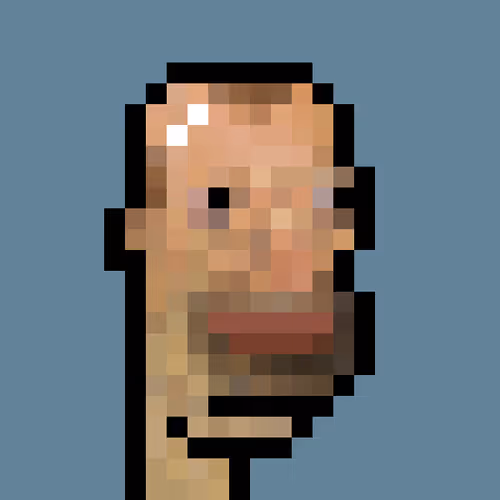 12642944898640559547276047746333305142450211043465566279030225710575788228609