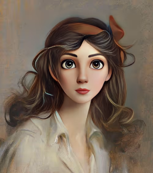 Item #71942547685945555692983427778506240803258250814412797607454160665222490095617 Media