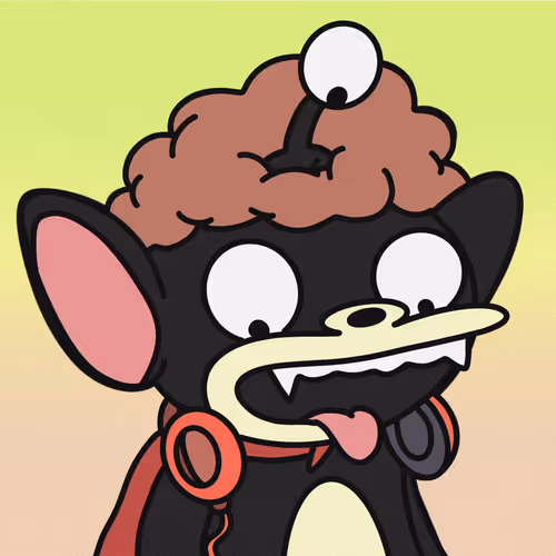 Item #40018911228673877246866125339204504294774932922044178282647488780027425718273 Media